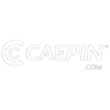 caepin.com